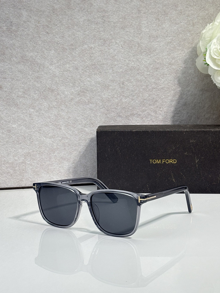 Tom Ford Sunglasses AAAA-7660