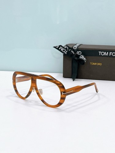Tom Ford Sunglasses AAAA-7241