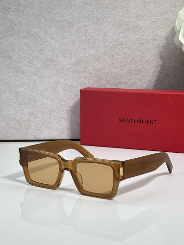 YL  Sunglasses AAAA-1909