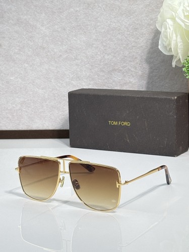 Tom Ford Sunglasses AAAA-7346