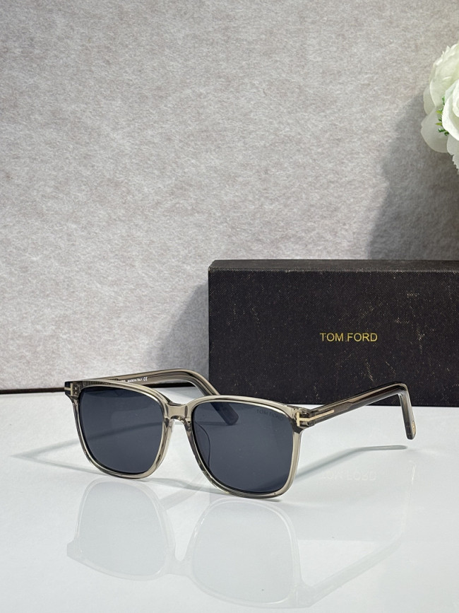 Tom Ford Sunglasses AAAA-7659