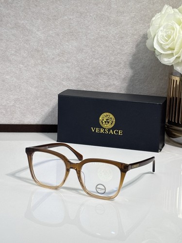 Versace Sunglasses AAAA-4588