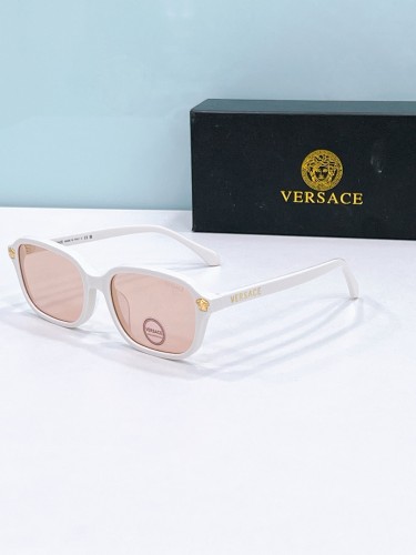 Versace Sunglasses AAAA-4653