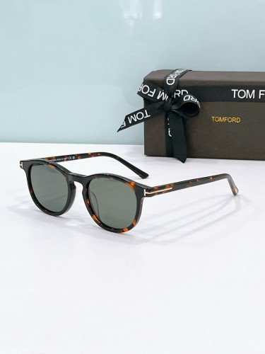 Tom Ford Sunglasses AAAA-7283