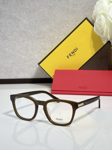 FD Sunglasses AAAA-3220