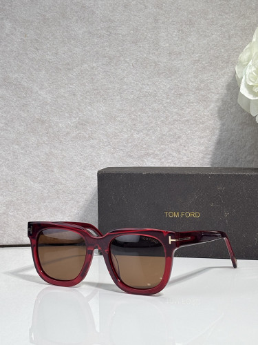 Tom Ford Sunglasses AAAA-7561