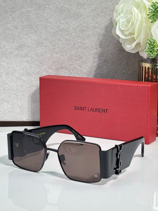 YL  Sunglasses AAAA-1849