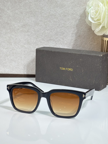 Tom Ford Sunglasses AAAA-7415