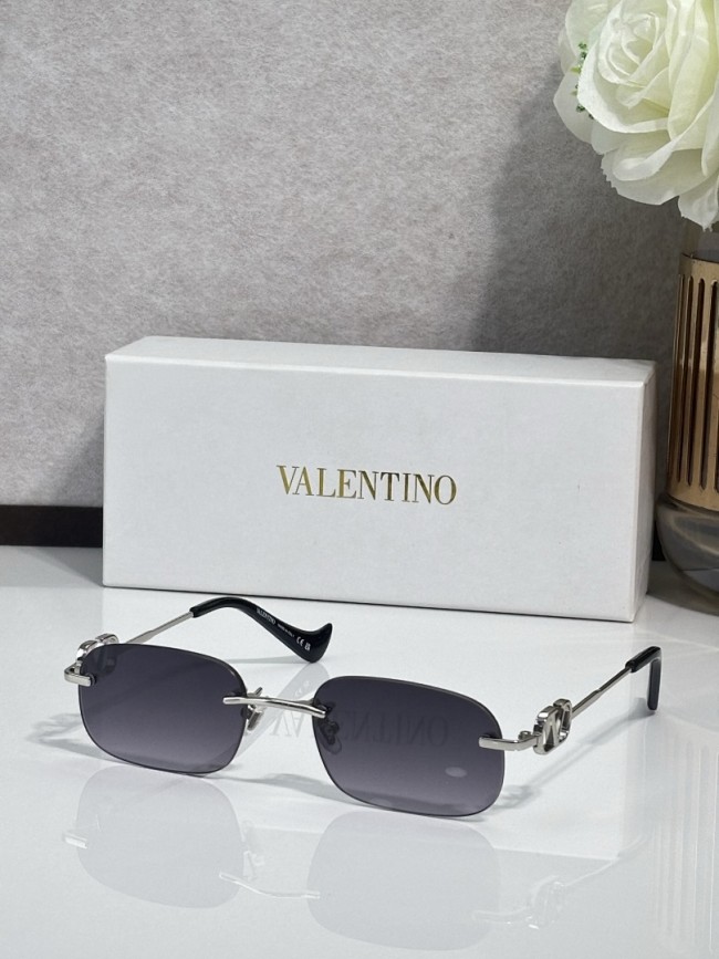 V Sunglasses AAAA-735