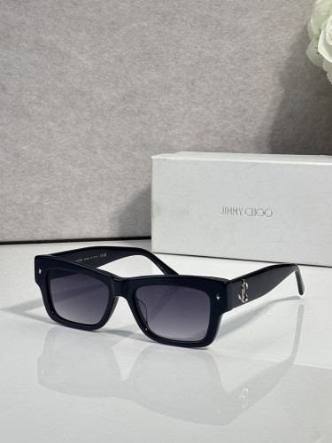 Jimmychoo Sunglasses AAAA-600