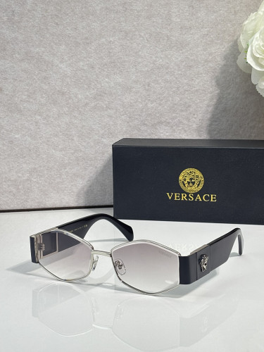 Versace Sunglasses AAAA-4689