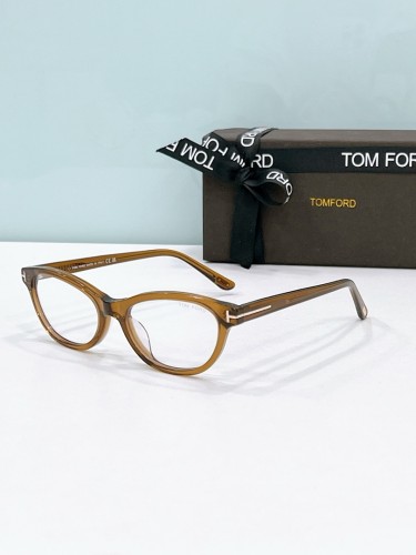 Tom Ford Sunglasses AAAA-7182