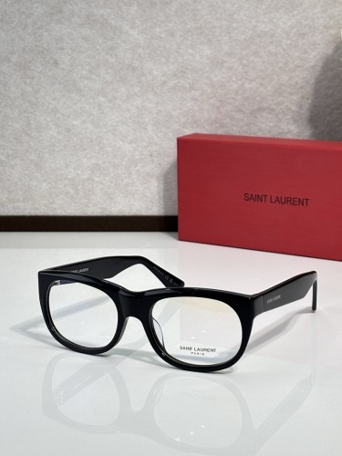 YL  Sunglasses AAAA-1787