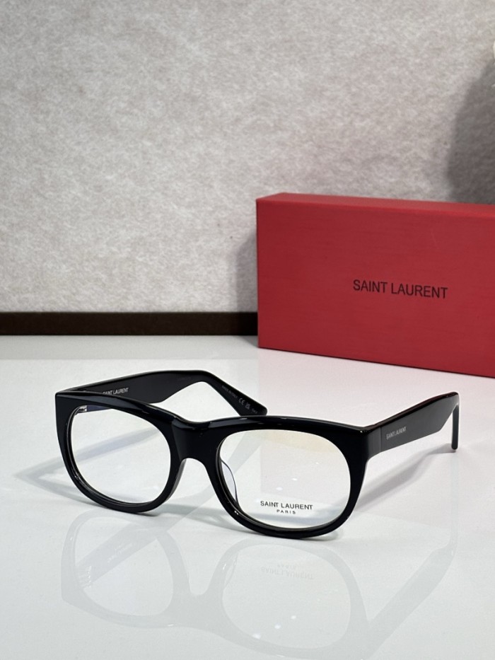 YL  Sunglasses AAAA-1787