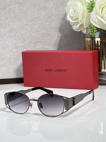 YL  Sunglasses AAAA-1837