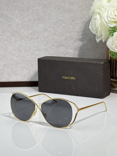 Tom Ford Sunglasses AAAA-7325