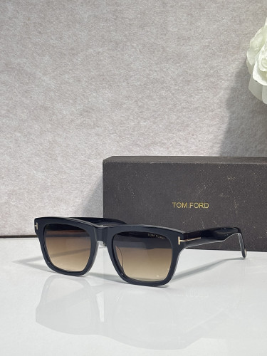 Tom Ford Sunglasses AAAA-7509