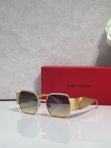 YL  Sunglasses AAAA-1879