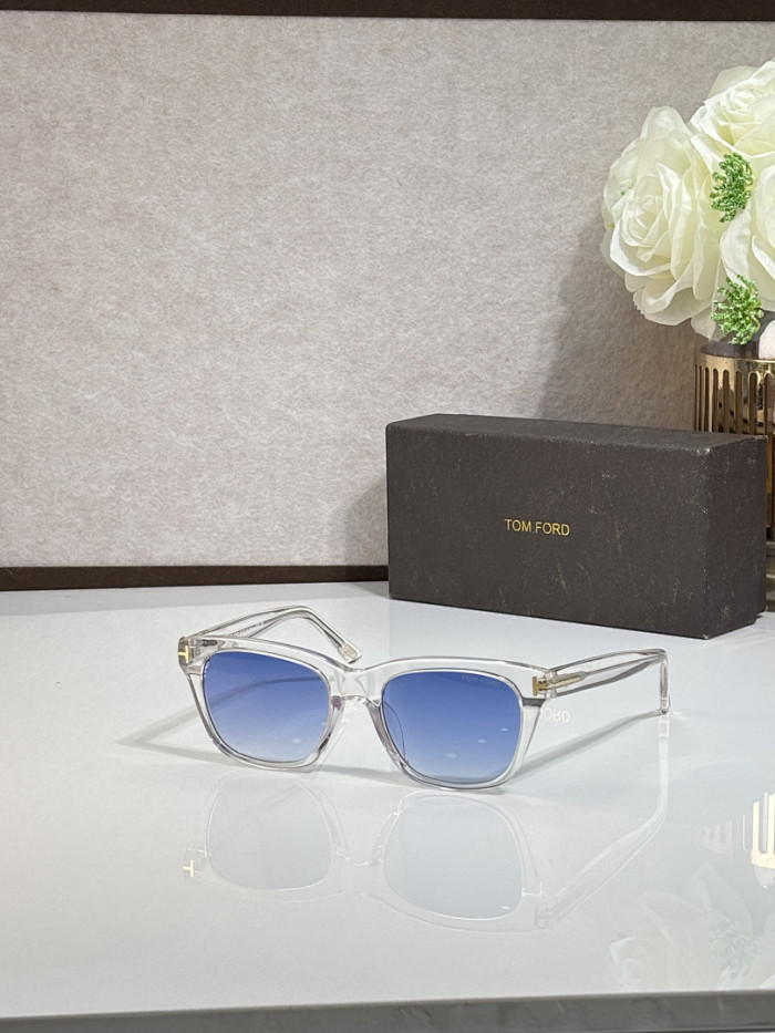 Tom Ford Sunglasses AAAA-7392
