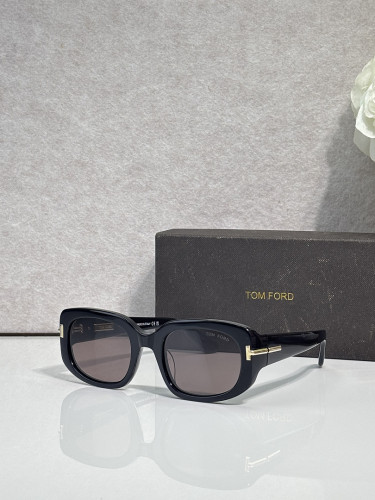 Tom Ford Sunglasses AAAA-7502