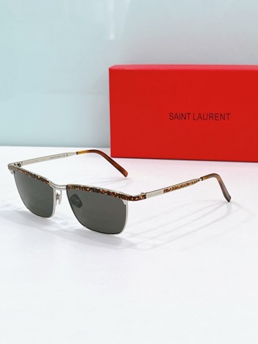YL  Sunglasses AAAA-1805