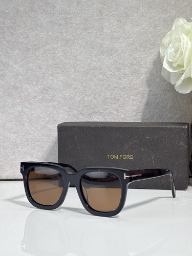 Tom Ford Sunglasses AAAA-7558