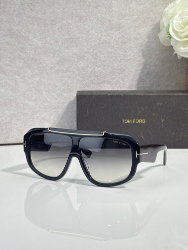 Tom Ford Sunglasses AAAA-7572