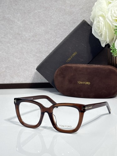 Tom Ford Sunglasses AAAA-7217