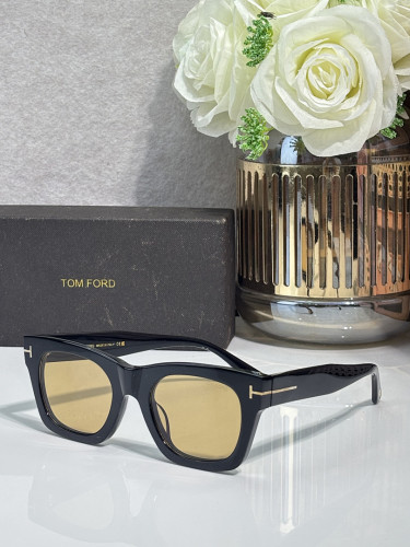 Tom Ford Sunglasses AAAA-7458