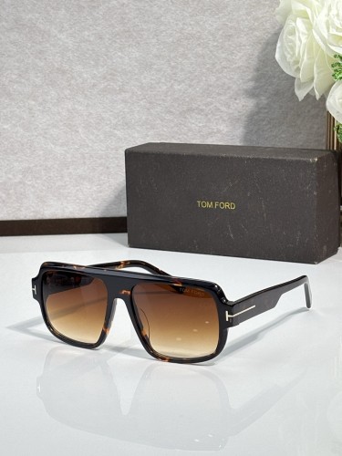 Tom Ford Sunglasses AAAA-7281