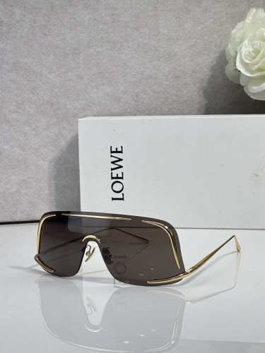 Loewe Sunglasses AAAA-1330