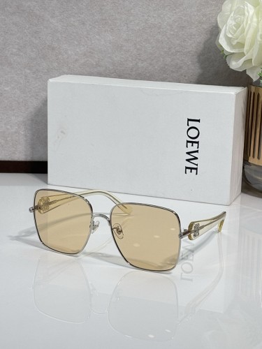 Loewe Sunglasses AAAA-1294