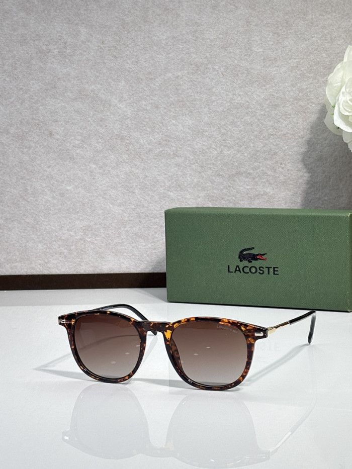 Lacoste Sunglasses AAAA-488