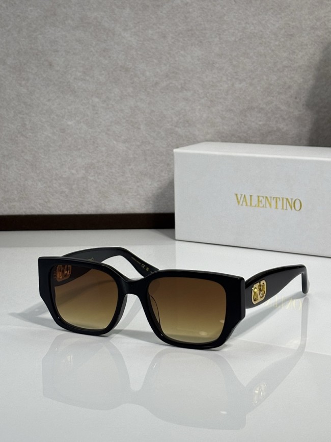 V Sunglasses AAAA-707