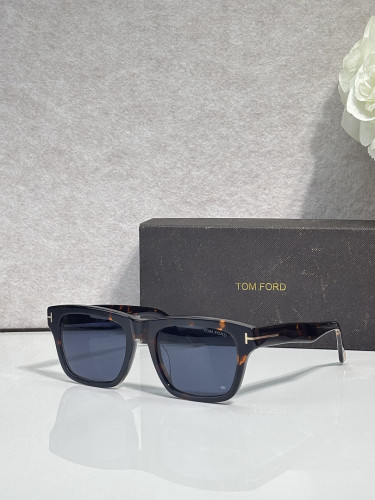 Tom Ford Sunglasses AAAA-7510