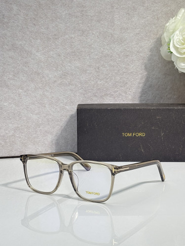 Tom Ford Sunglasses AAAA-7670