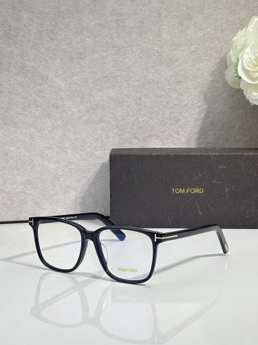 Tom Ford Sunglasses AAAA-7667