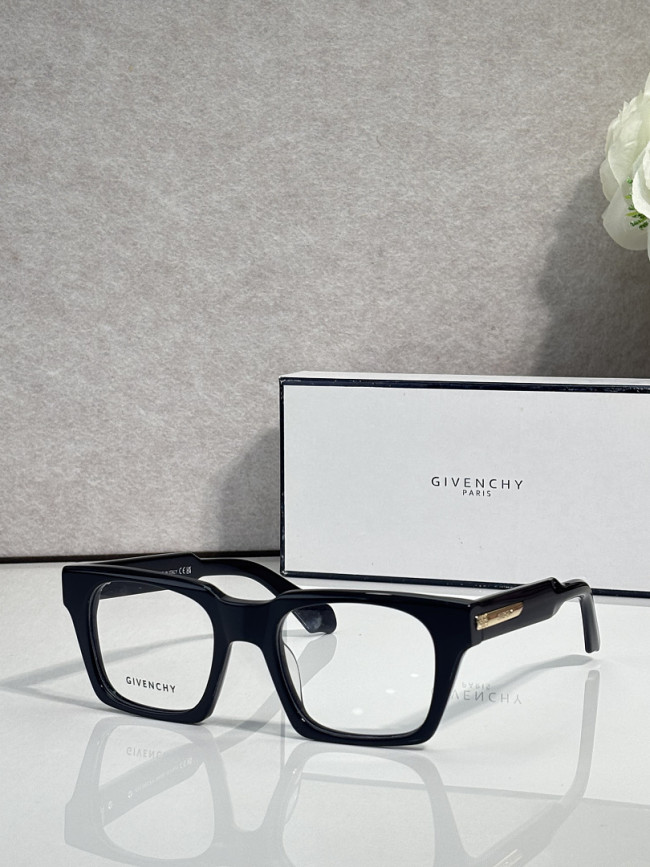GIVENCHY Sunglasses AAAA-519