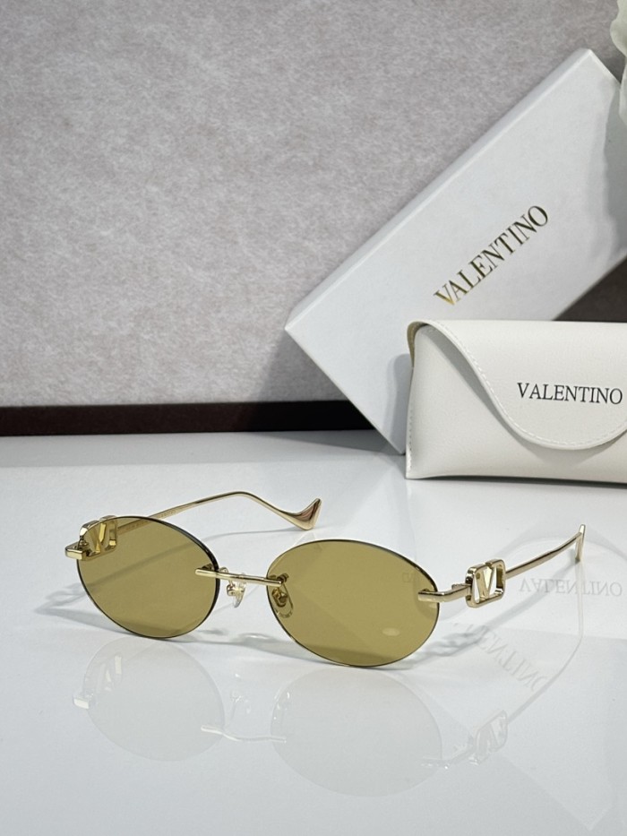V Sunglasses AAAA-709