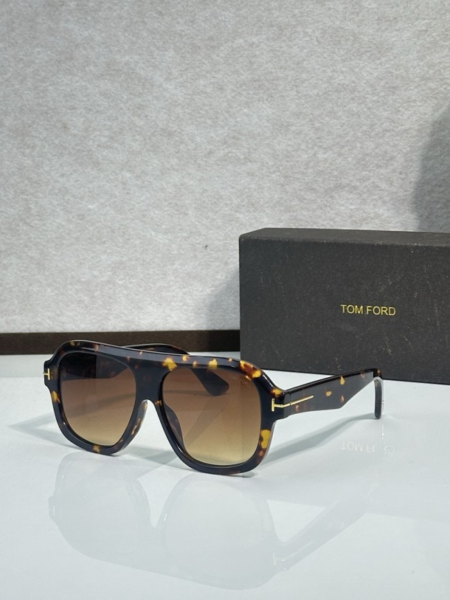 Tom Ford Sunglasses AAAA-7205
