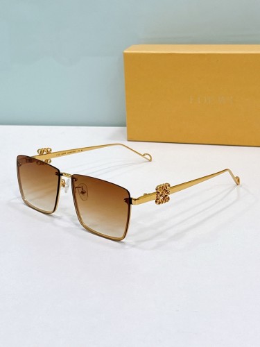 Loewe Sunglasses AAAA-1253