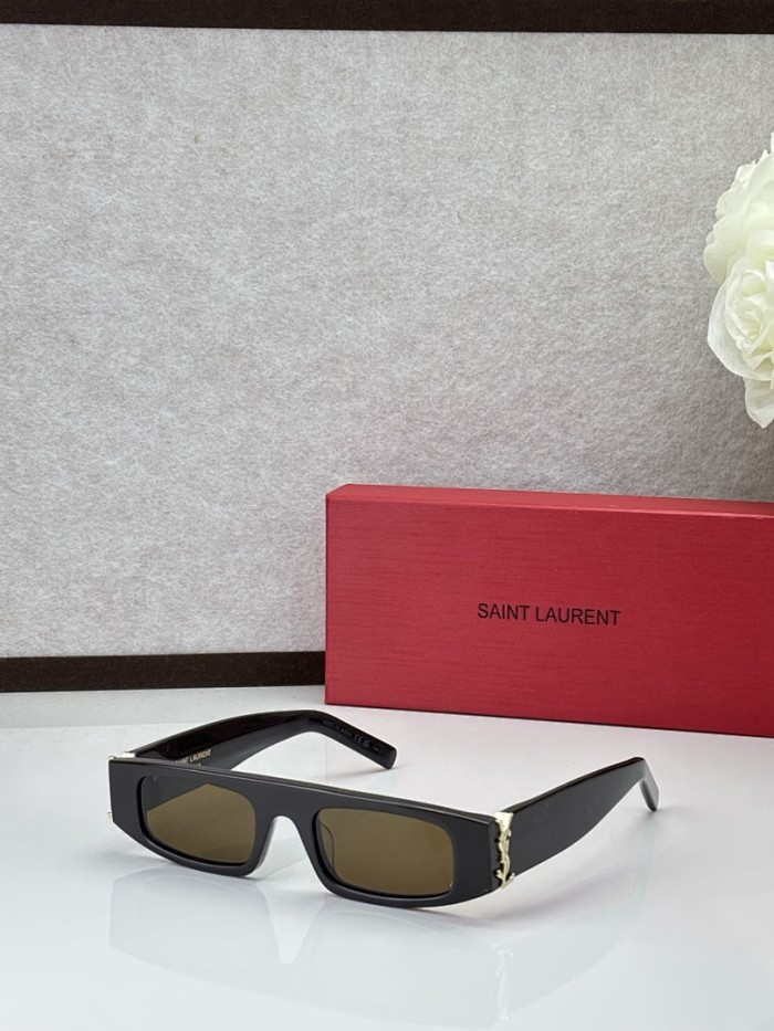 YL  Sunglasses AAAA-1819