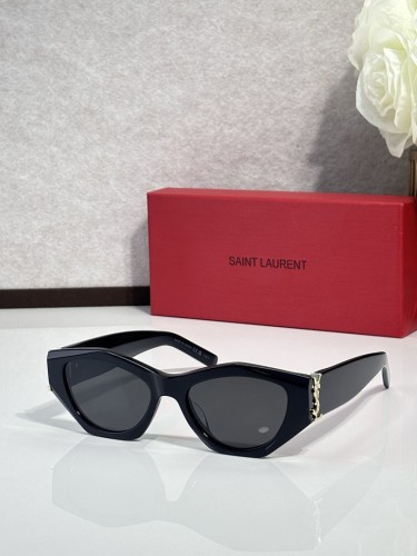 YL  Sunglasses AAAA-1801