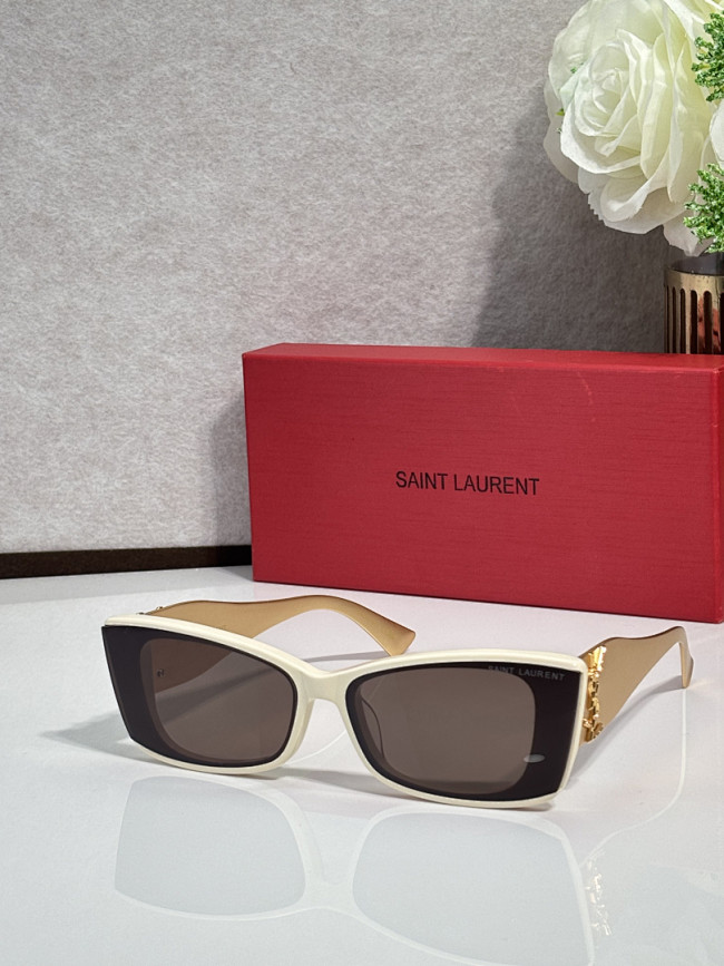 YL  Sunglasses AAAA-1862