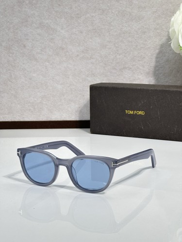 Tom Ford Sunglasses AAAA-7237