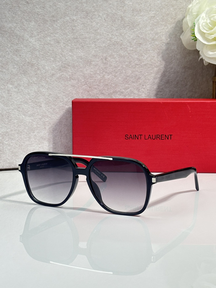 YL  Sunglasses AAAA-1886