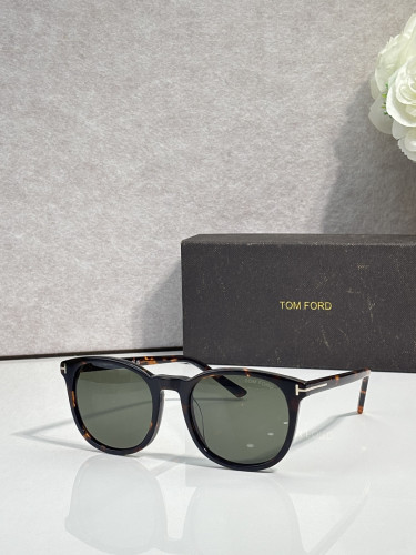 Tom Ford Sunglasses AAAA-7589