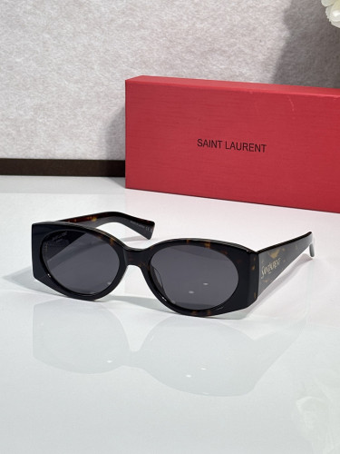 YL  Sunglasses AAAA-1831