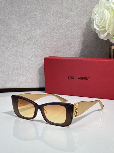 YL  Sunglasses AAAA-1859