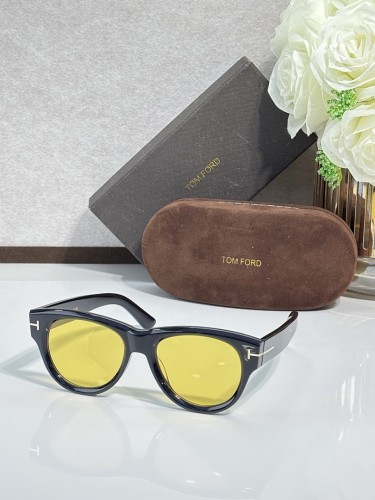 Tom Ford Sunglasses AAAA-7307